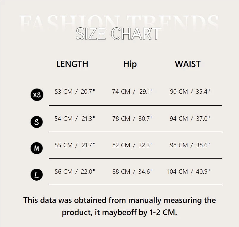 Arazooyi Women'S All Season Yoga Leggings Summer Simple Plain Regular Waist Short Slim Sporty Pants