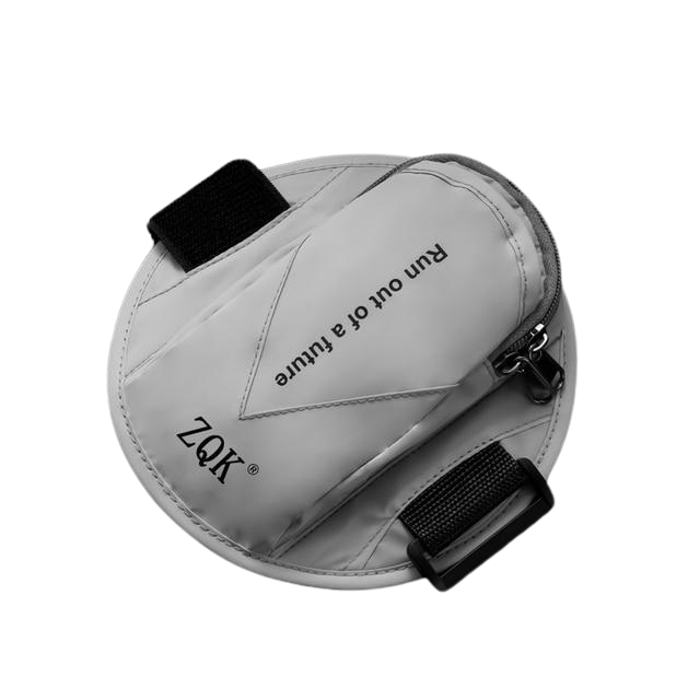 Sports Armbag